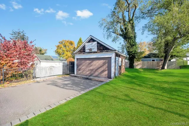 $650,000 | 223 Cedar Avenue, Patchogue, NY 11772