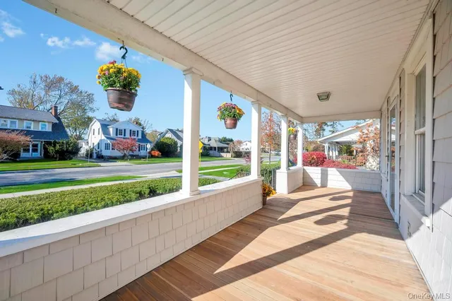 $650,000 | 223 Cedar Avenue, Patchogue, NY 11772