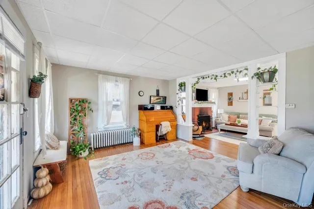 $650,000 | 223 Cedar Avenue, Patchogue, NY 11772