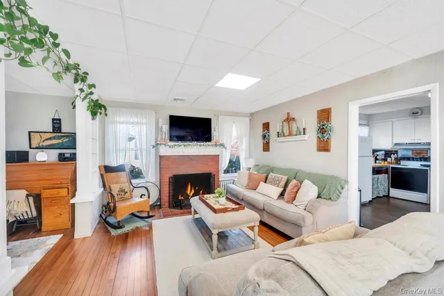 $650,000 | 223 Cedar Avenue, Patchogue, NY 11772