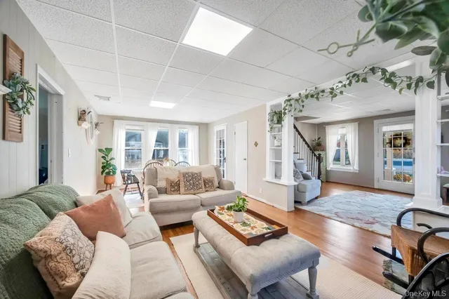 $650,000 | 223 Cedar Avenue, Patchogue, NY 11772