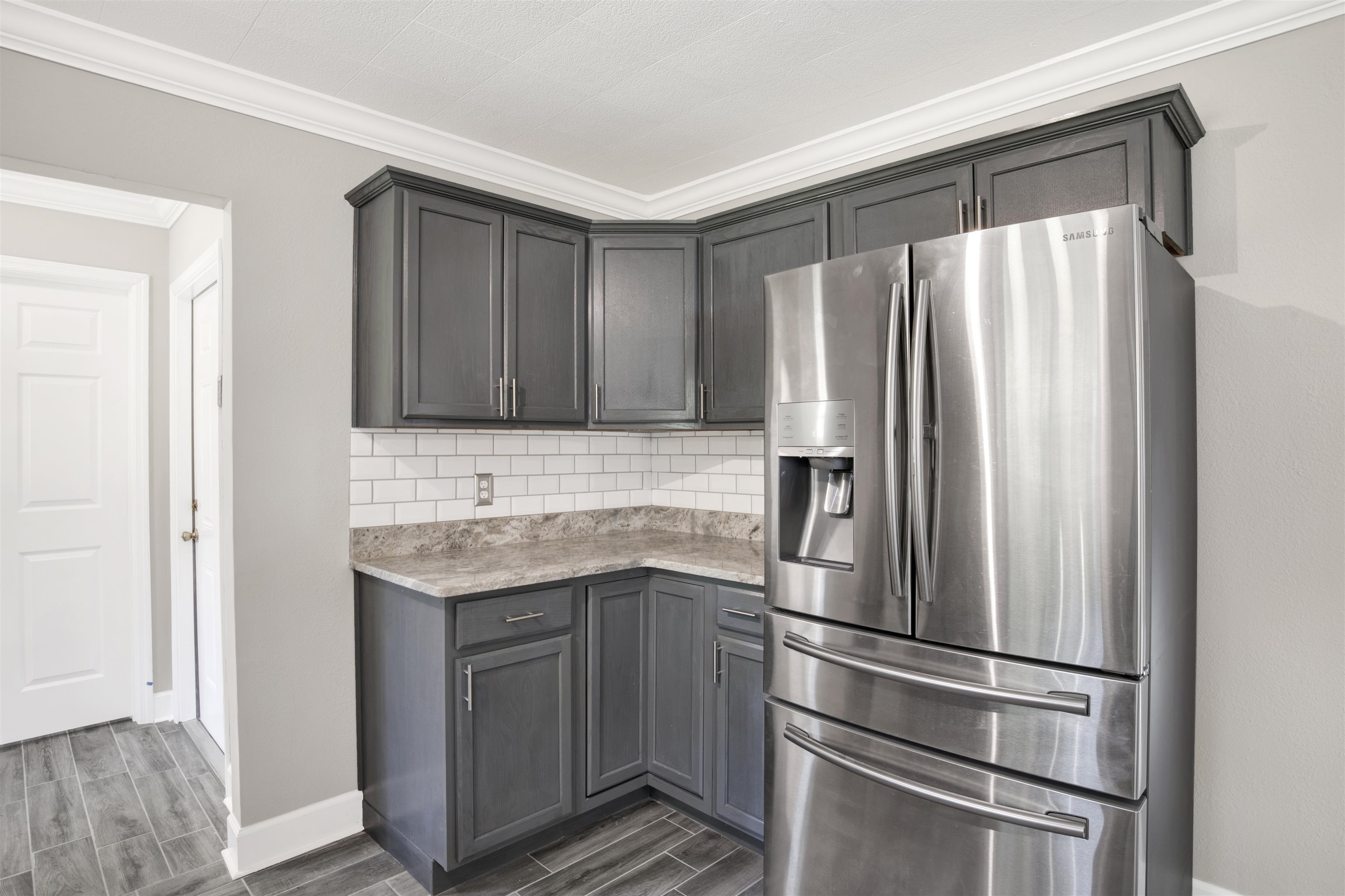 10182 Pineview Drive Foley, AL 36535 - Photo 13 of 25