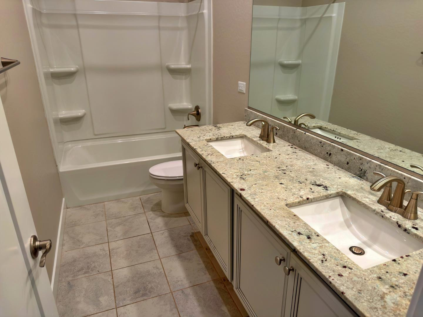 3855 South McQueen Road, Unit 72 Chandler, AZ 85286 - Photo 29 of 50