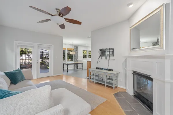 $4,700 | 1011 Brodie Street, Unit 10, Austin, TX 78704