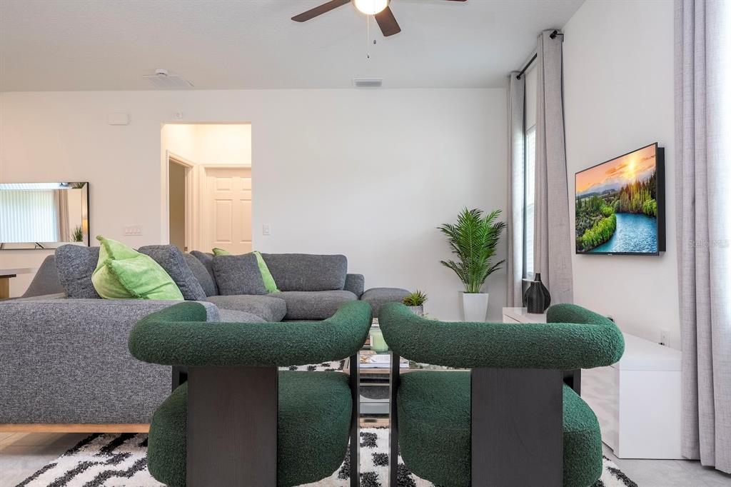 15305 Southwest 50th Ave Road Ocala, FL 34473 - Photo 4 of 53