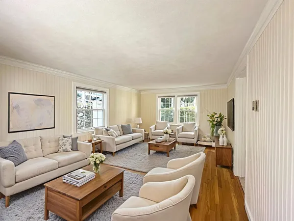 $925,000 | 36 Pine Hill Circle, Wakefield, MA 01880