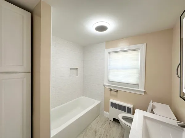 $925,000 | 36 Pine Hill Circle, Wakefield, MA 01880