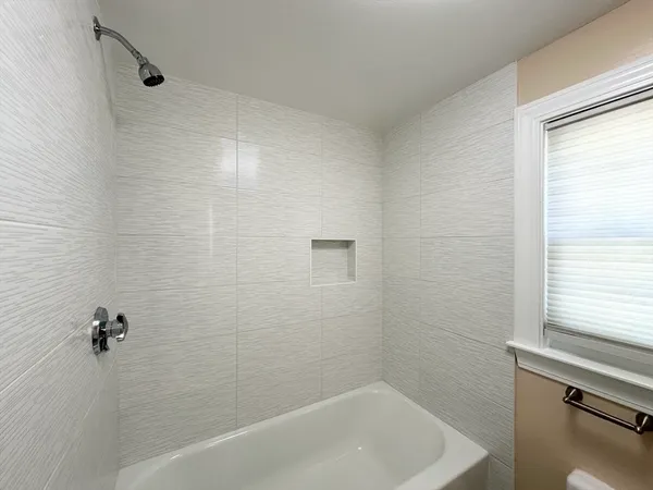 $925,000 | 36 Pine Hill Circle, Wakefield, MA 01880