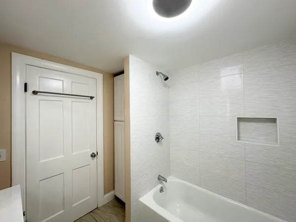 $925,000 | 36 Pine Hill Circle, Wakefield, MA 01880