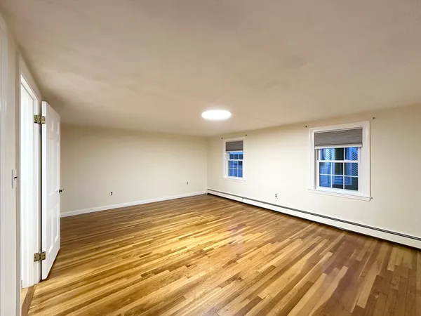 $925,000 | 36 Pine Hill Circle, Wakefield, MA 01880