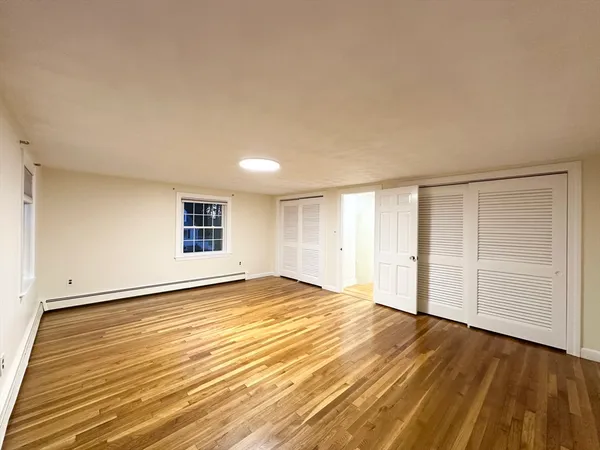 $925,000 | 36 Pine Hill Circle, Wakefield, MA 01880