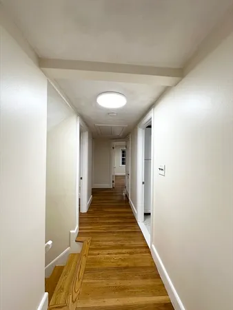 $925,000 | 36 Pine Hill Circle, Wakefield, MA 01880