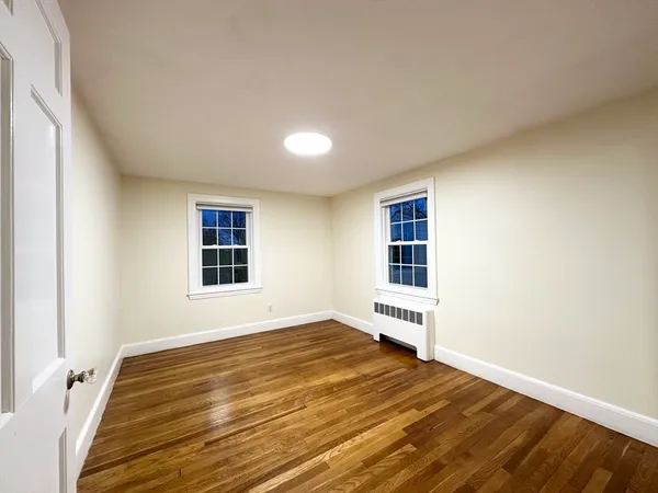 $925,000 | 36 Pine Hill Circle, Wakefield, MA 01880