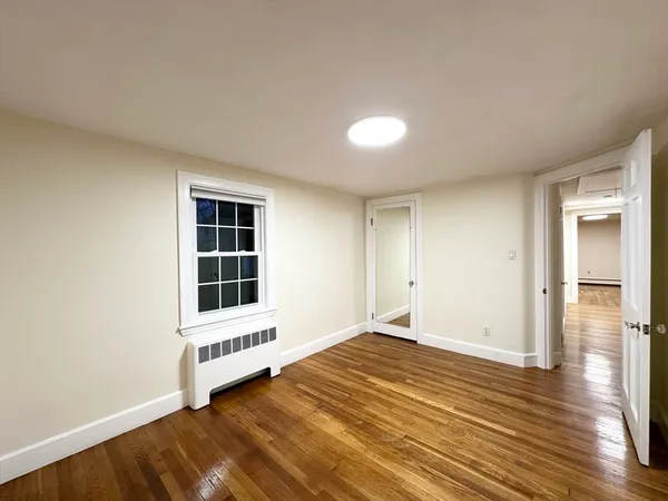 $925,000 | 36 Pine Hill Circle, Wakefield, MA 01880