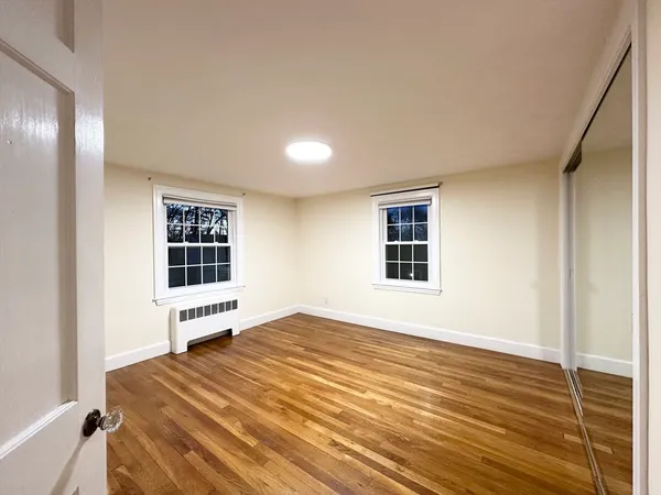 $925,000 | 36 Pine Hill Circle, Wakefield, MA 01880