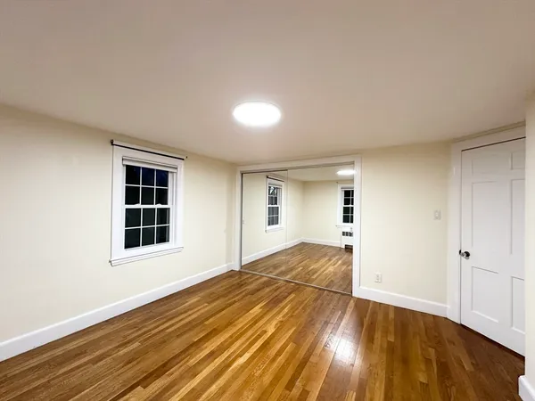 $925,000 | 36 Pine Hill Circle, Wakefield, MA 01880