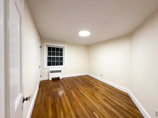 $925,000 | 36 Pine Hill Circle, Wakefield, MA 01880