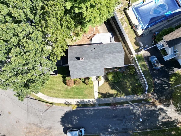 $925,000 | 36 Pine Hill Circle, Wakefield, MA 01880