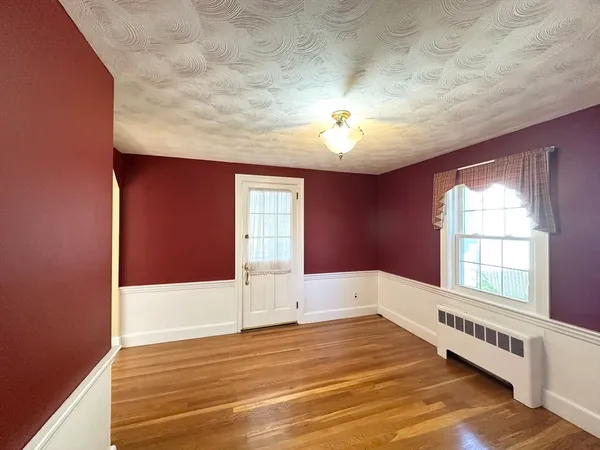 $925,000 | 36 Pine Hill Circle, Wakefield, MA 01880