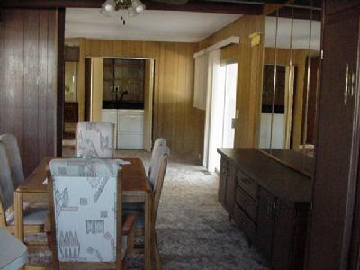 5431 West Rafter Cir Street Tucson, AZ 85713 - Photo 6 of 10 Gallery Image 6
