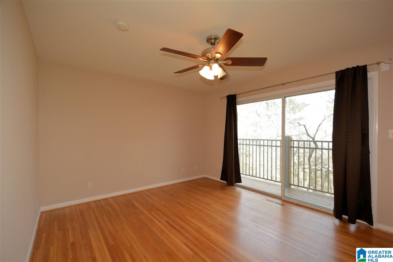1344 Shades Crest Road Birmingham, AL 35226 - Photo 27 of 43