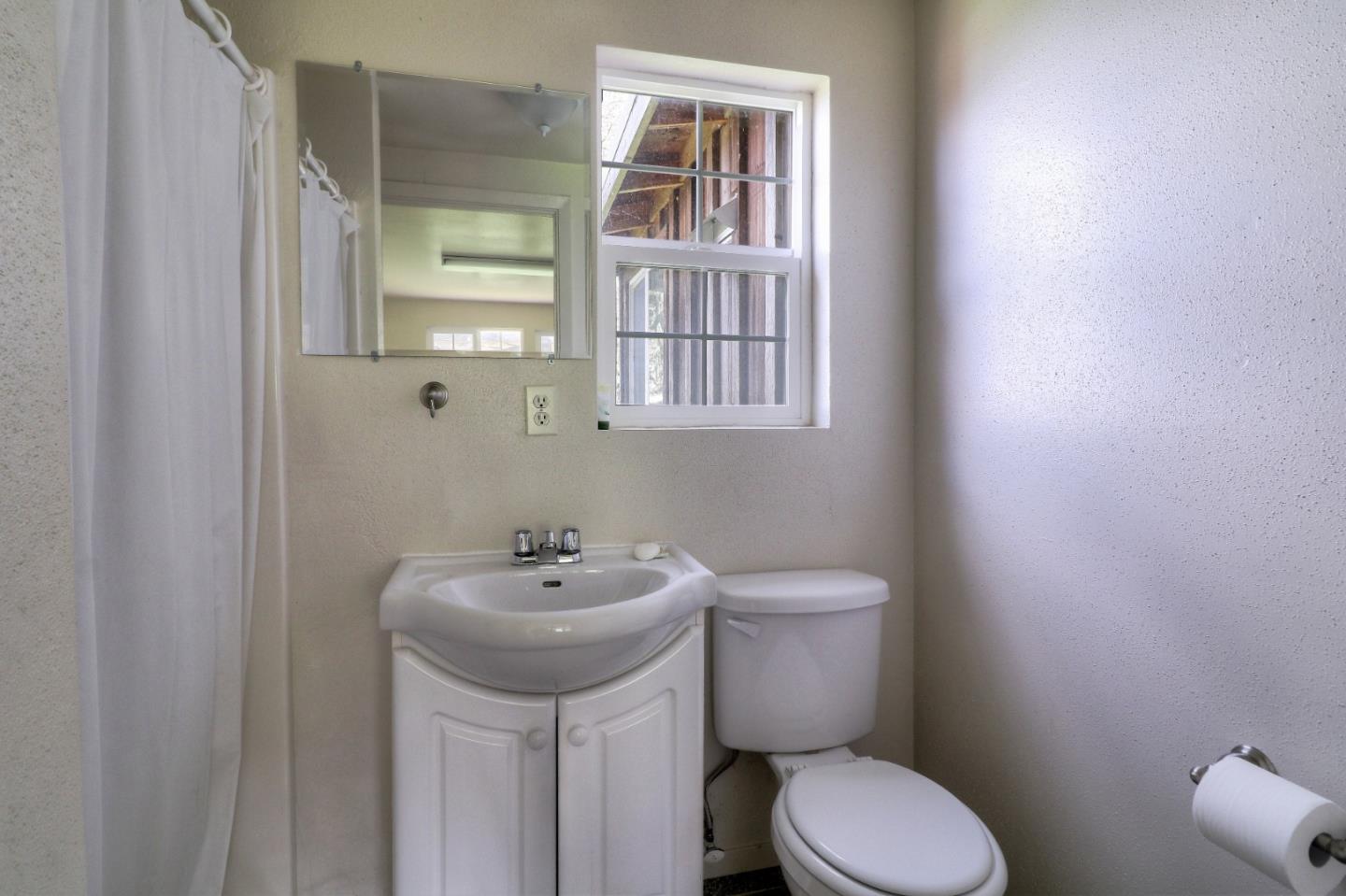 500 El Caminito Road Carmel Valley, CA 93924 - Photo 58 of 105
