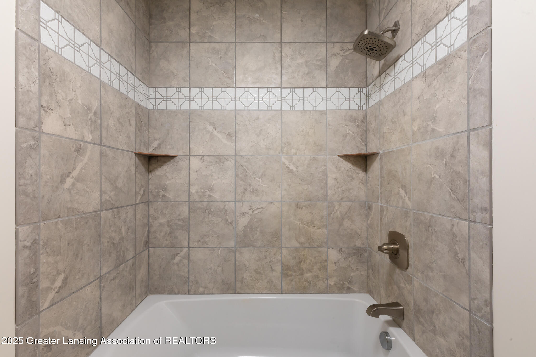 4786 Harper Road Holt, MI 48842 - Photo 53 of 83 4786Harper54