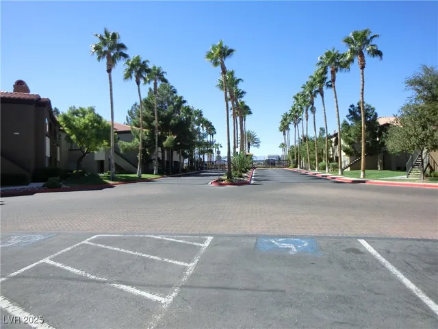 $1,850 | 9000 South Las Vegas Boulevard, Unit 1250, Las Vegas, NV 89123