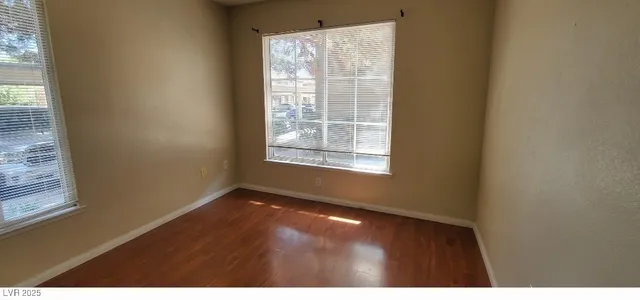 $1,850 | 9000 South Las Vegas Boulevard, Unit 1250, Las Vegas, NV 89123