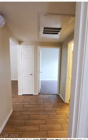 $1,850 | 9000 South Las Vegas Boulevard, Unit 1250, Las Vegas, NV 89123