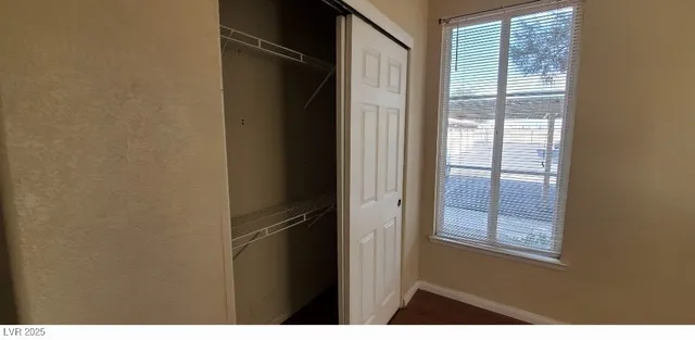 $1,850 | 9000 South Las Vegas Boulevard, Unit 1250, Las Vegas, NV 89123