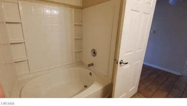 $1,850 | 9000 South Las Vegas Boulevard, Unit 1250, Las Vegas, NV 89123