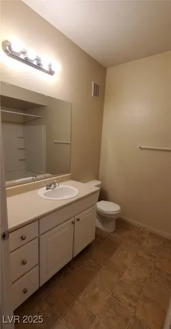 $1,850 | 9000 South Las Vegas Boulevard, Unit 1250, Las Vegas, NV 89123