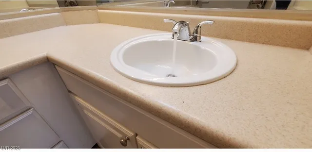 $1,850 | 9000 South Las Vegas Boulevard, Unit 1250, Las Vegas, NV 89123