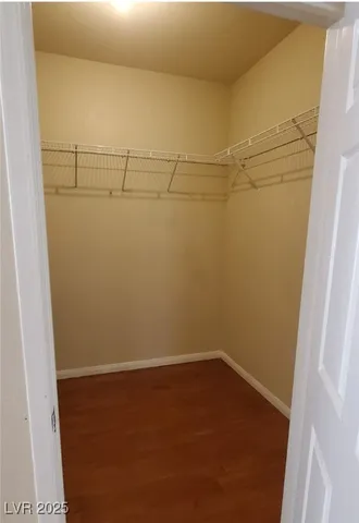 $1,850 | 9000 South Las Vegas Boulevard, Unit 1250, Las Vegas, NV 89123