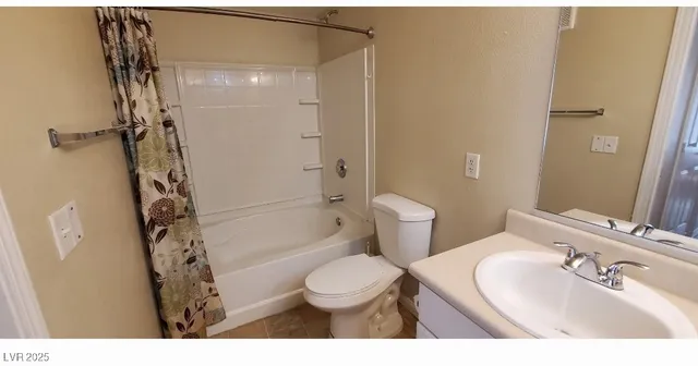 $1,850 | 9000 South Las Vegas Boulevard, Unit 1250, Las Vegas, NV 89123