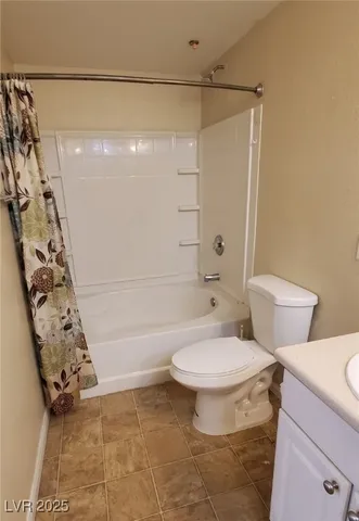 $1,850 | 9000 South Las Vegas Boulevard, Unit 1250, Las Vegas, NV 89123