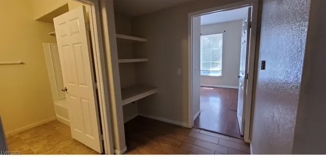 $1,850 | 9000 South Las Vegas Boulevard, Unit 1250, Las Vegas, NV 89123