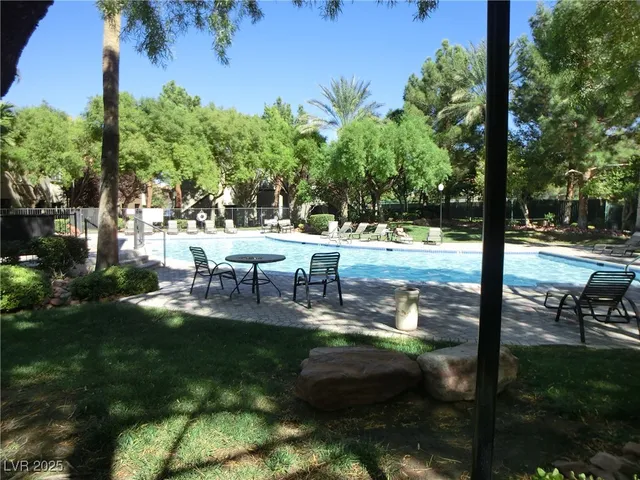 $1,850 | 9000 South Las Vegas Boulevard, Unit 1250, Las Vegas, NV 89123