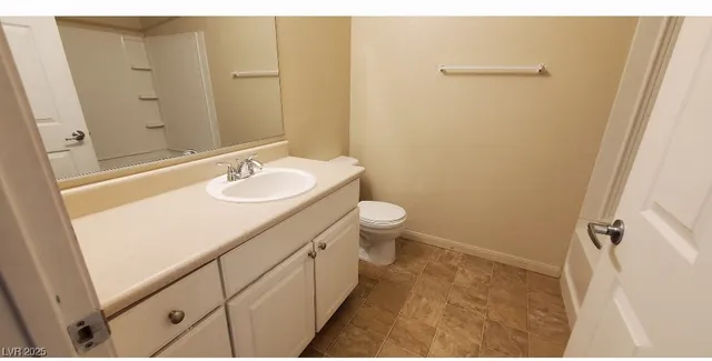 $1,850 | 9000 South Las Vegas Boulevard, Unit 1250, Las Vegas, NV 89123