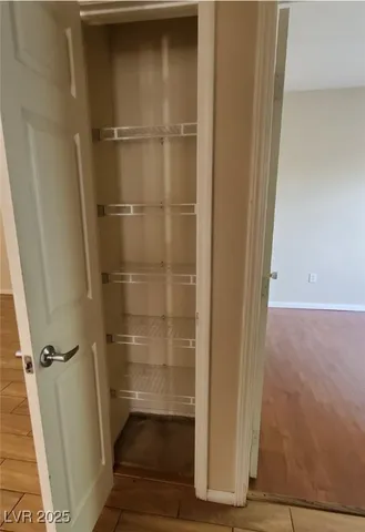 $1,850 | 9000 South Las Vegas Boulevard, Unit 1250, Las Vegas, NV 89123