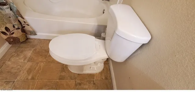 $1,850 | 9000 South Las Vegas Boulevard, Unit 1250, Las Vegas, NV 89123