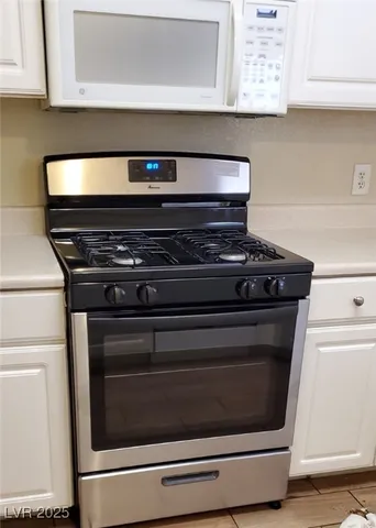 $1,850 | 9000 South Las Vegas Boulevard, Unit 1250, Las Vegas, NV 89123