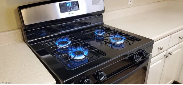 $1,850 | 9000 South Las Vegas Boulevard, Unit 1250, Las Vegas, NV 89123