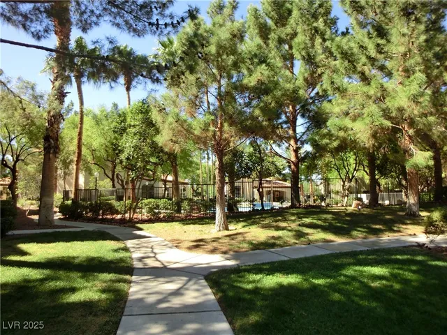 $1,850 | 9000 South Las Vegas Boulevard, Unit 1250, Las Vegas, NV 89123