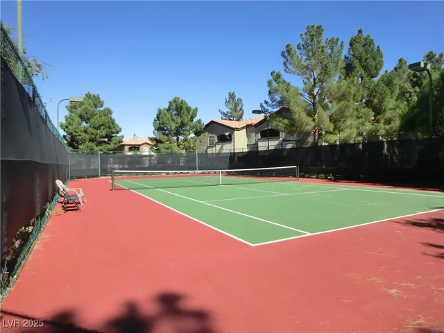 $1,850 | 9000 South Las Vegas Boulevard, Unit 1250, Las Vegas, NV 89123