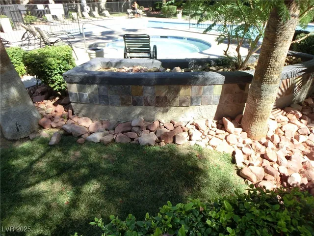 $1,850 | 9000 South Las Vegas Boulevard, Unit 1250, Las Vegas, NV 89123