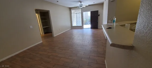 $1,850 | 9000 South Las Vegas Boulevard, Unit 1250, Las Vegas, NV 89123