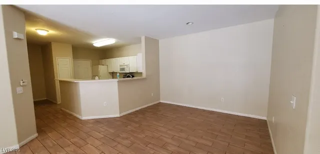 $1,850 | 9000 South Las Vegas Boulevard, Unit 1250, Las Vegas, NV 89123