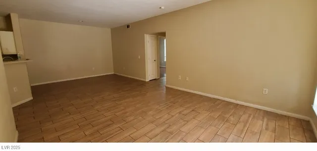 $1,850 | 9000 South Las Vegas Boulevard, Unit 1250, Las Vegas, NV 89123